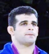 هديه رضايي براي کودکان بهزيستي