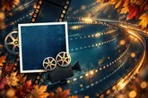از «صدای هند رجب» تا «پرده آخر»؛ تلویزیون آخر هفته چه فیلم‌هایی دارد؟