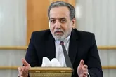 ترجیح جنگ بر دیپلماسی به شکست دیگری برای آمریکا می‌انجامد