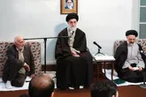 «سنگر استوار» نهضت اسلامی در همدان