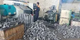 روستای بدون بیکار نگارخاتون، ژاپن کوچک ایران