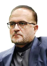 تعیین محل هزینه مالیات ۳۵۰ هزار مؤدی