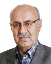 خانواده‌ها نارضایتی از خدمات درمانی را بر سر پرستار خالی نکنند