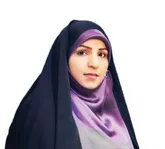 روند آموزش زبان فارسی به نسل جدید رضایت‌بخش نیست