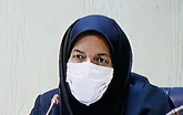 سیر صعودی آمار مراجعه، بستری و مرگ بیماران کرونایی در اسلامشهر