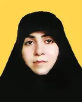 مسیر وزیر شدن زنان هموار می‌شود؟