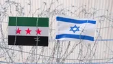 گزارش الاخبار از تلاش نزدیکان دولت موقت سوریه برای عادی‌سازی با رژیم اسرائیل