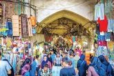 رشد ۸درصدی، آرمانی دور یا الزامی نزدیک؟