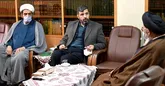 تعداد رشته‌های ورزشی باشگاه مقاومت اصفهان از باشگاه مرکزی هم بیشتر است