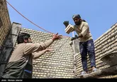 سپاه بوشهر ۷۸۰ میلیارد ریال در مناطق محروم هزینه کرد
