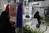حمایت کمیته امداد از خانواده‌های ۷۶۹ زندانی در استان مرکزی