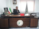 تحویل ۵۱ فقره سند مالکیت در شهرک امام رضا(ع) نوده پس از ۲۰ سال