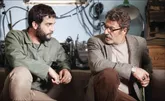 «جانشین» پرتره‌ای محترم، روایتی سرگردان