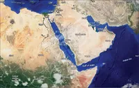 تبعات انسداد تنگه باب‌المندب بر تجارت و حمل‌ونقل دریایی