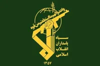 دو سوپرنفتکش پس از برخورد با مین، در تنگه هرمز رها شدند