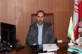 امسال ۱۴۰۰ زائر کردستانی به حج تمتع اعزام می‌شوند