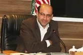 برپایی نوروزگاهها باعث احیاء آداب و رسوم نوروز باستان می‌شود
