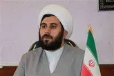 برگزاری چهارمین رزمایش شمیم حسینی با هدف کمک به نیازمندان در اردبیل