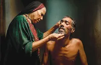 یک فیلم خوب برای نجات یک سینما کافی نیست