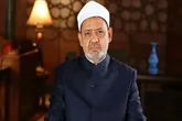 تاکید مجدد الازهر بر میانجیگری برای پایان دادن به جنگ یمن 