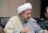 برگزاری سه نکوداشت ویژه مفاخر استان در سال جاری