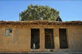 آغاز فاز ۳طرح توان افزایی وارتقای تاب آوری اجتماعی زنان وخانواده