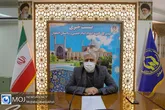 اصفهان به پشتوانه مشارکت مردمی در حمایت از نیازمندان، از استان های برتر کشور است