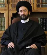 نصب نماد قزل‌باش‌ها در میدان اطراف بقعه شیخ صفی‌الدین