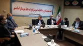 قوانین ماده ۱۰۰ و ۹۹ شهرداریها بستری برای تجارت