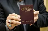 داشتن گذرنامه معتبر حداقل با 6 ماه اعتبار؛ شرط لازم برای شرکت در راهپیمایی اربعین