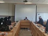 صحیفه سجادیه برای تغییر جامعه کافی است