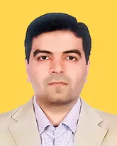 ابعاد حقوقی سیستم‌های هوشمند ساختمان