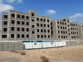 سقف وام ودیعه مسکن در اراک به ۲۱۰ میلیون تومان افزایش یافت