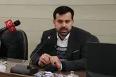 صیانت از جان پیش از تولد