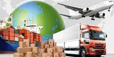 صادرات ۲ میلیون تن کالا به ارزش ۲ میلیارد دلار از گمرکات آذربایجان‌شرقی
