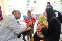 ‌پزشک خانواده در گیر و دار تأمین منابع 