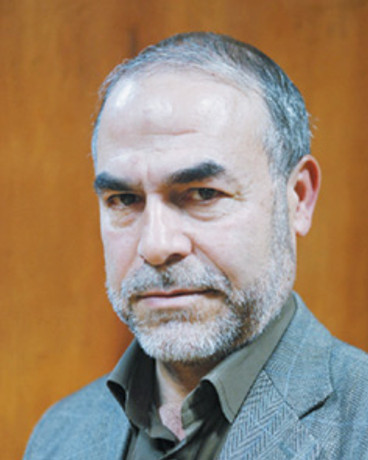 دفاع شرافتمندانه همه‌پرسی نمی‌خواهد!