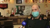 حماسه 9دی ؛مهمترین دستاورد حرکت مردمی