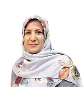 داستان‌ها بذر هویت و سبک زندگی را در ذهن کودک می‌کارند 