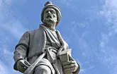 بزرگداشت فردوسی در سمنان برگزار می‌شود