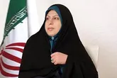 کتابخانه های عمومی نقطه آغاز موفقیت های اقتصادی