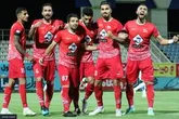 تکذیب جدایی زنوزی از تراکتور