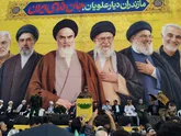 پدر موشک‌های ایران آماده شلیک است