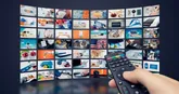 وزارت فرهنگ با صداوسیما درباره نمایش خانگی تفاهم کرد