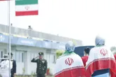 عبور زنان از موانع با افتخارآفرینی و الگوسازی