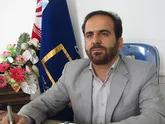 نگاه بسیج به اردوهای هجرت صرفا یک نگاه سازندگی و عمرانی نیست