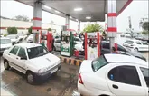 ۳ راهبرد و راهکار مهم و کلیدی  برای حل ناترازی بنزین