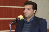 وظیفه ما انتقال ارزش ها و شعائر انقلاب اسلامی به نسل های آینده است