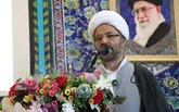 اقتدار ایران اسلامی در گرو مدیریت جهادی و معنوی است