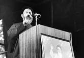 اگر بهشتی نبود می‌توانستیم بسیاری را فریب دهیم!
